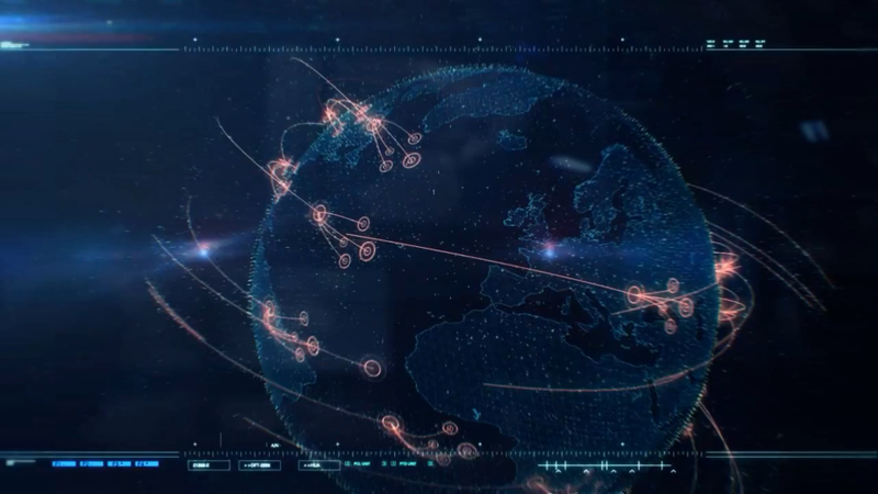 Illustration for article titled There's A New Ace Combat, And It's Coming to the PS3